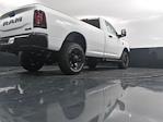 2026 Ram 2500 Regular Cab 4WD Pickup for sale #16T3029 - photo 47