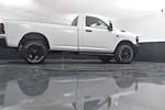 2026 Ram 2500 Regular Cab 4WD Pickup for sale #16T3029 - photo 48