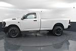 2026 Ram 2500 Regular Cab 4WD Pickup for sale #16T3029 - photo 6