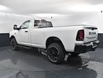 2026 Ram 2500 Regular Cab 4WD Pickup for sale #16T3029 - photo 8