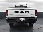 2026 Ram 2500 Regular Cab 4WD Pickup for sale #16T3029 - photo 9