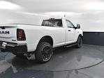 2026 Ram 2500 Regular Cab 4WD Pickup for sale #16T3029 - photo 2