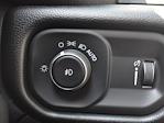 2026 Ram 4500 Crew Cab DRW 4WD Cab Chassis for sale #16T3034 - photo 11
