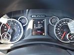 2026 Ram 4500 Crew Cab DRW 4WD Cab Chassis for sale #16T3034 - photo 14