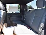 2026 Ram 4500 Crew Cab DRW 4WD Cab Chassis for sale #16T3034 - photo 18
