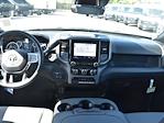 2026 Ram 4500 Crew Cab DRW 4WD Cab Chassis for sale #16T3034 - photo 19