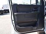 2026 Ram 4500 Crew Cab DRW 4WD Cab Chassis for sale #16T3034 - photo 21