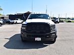 2026 Ram 4500 Crew Cab DRW 4WD Cab Chassis for sale #16T3034 - photo 24