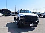 2026 Ram 4500 Crew Cab DRW 4WD Cab Chassis for sale #16T3034 - photo 25
