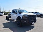 2026 Ram 4500 Crew Cab DRW 4WD Cab Chassis for sale #16T3034 - photo 26