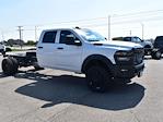 2026 Ram 4500 Crew Cab DRW 4WD Cab Chassis for sale #16T3034 - photo 27