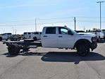 2026 Ram 4500 Crew Cab DRW 4WD Cab Chassis for sale #16T3034 - photo 29
