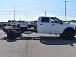 2026 Ram 4500 Crew Cab DRW 4WD Cab Chassis for sale #16T3034 - photo 30