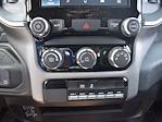 2026 Ram 4500 Crew Cab DRW 4WD Cab Chassis for sale #16T3034 - photo 4