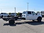 2026 Ram 4500 Crew Cab DRW 4WD Cab Chassis for sale #16T3034 - photo 31