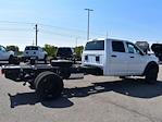 2026 Ram 4500 Crew Cab DRW 4WD Cab Chassis for sale #16T3034 - photo 32