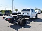 2026 Ram 4500 Crew Cab DRW 4WD Cab Chassis for sale #16T3034 - photo 2