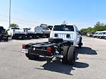 2026 Ram 4500 Crew Cab DRW 4WD Cab Chassis for sale #16T3034 - photo 34