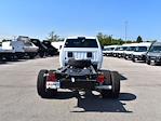 2026 Ram 4500 Crew Cab DRW 4WD Cab Chassis for sale #16T3034 - photo 35