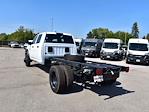 2026 Ram 4500 Crew Cab DRW 4WD Cab Chassis for sale #16T3034 - photo 36
