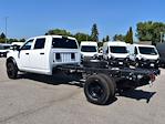 2026 Ram 4500 Crew Cab DRW 4WD Cab Chassis for sale #16T3034 - photo 37