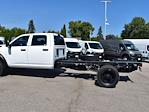2026 Ram 4500 Crew Cab DRW 4WD Cab Chassis for sale #16T3034 - photo 38