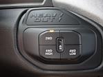2026 Ram 4500 Crew Cab DRW 4WD Cab Chassis for sale #16T3034 - photo 5