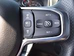 2026 Ram 4500 Crew Cab DRW 4WD Cab Chassis for sale #16T3034 - photo 7