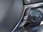2026 Ram 4500 Crew Cab DRW 4WD Cab Chassis for sale #16T3034 - photo 9