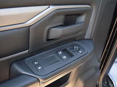 New 2026 Ram 4500 Regular Cab Stake Bed for sale #16T3035 - photo 1