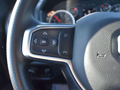 New 2026 Ram 4500 Regular Cab Stake Bed for sale #16T3035 - photo 2