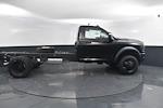 2026 Ram 4500 Regular Cab DRW 4x4 Cab Chassis for sale #16T3035 - photo 11