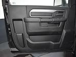 2026 Ram 4500 Regular Cab DRW 4x4 Cab Chassis for sale #16T3035 - photo 13