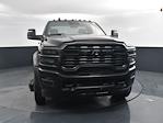 2026 Ram 4500 Regular Cab DRW 4x4 Cab Chassis for sale #16T3035 - photo 3