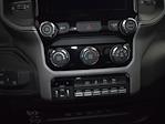 2026 Ram 4500 Regular Cab DRW 4x4 Cab Chassis for sale #16T3035 - photo 23
