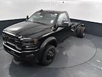 2026 Ram 4500 Regular Cab DRW 4x4 Cab Chassis for sale #16T3035 - photo 30