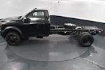 2026 Ram 4500 Regular Cab DRW 4x4 Cab Chassis for sale #16T3035 - photo 31