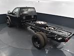 2026 Ram 4500 Regular Cab DRW 4x4 Cab Chassis for sale #16T3035 - photo 32