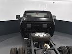 2026 Ram 4500 Regular Cab DRW 4x4 Cab Chassis for sale #16T3035 - photo 33
