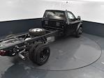 2026 Ram 4500 Regular Cab DRW 4x4 Cab Chassis for sale #16T3035 - photo 35