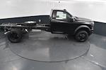2026 Ram 4500 Regular Cab DRW 4x4 Cab Chassis for sale #16T3035 - photo 36