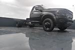 2026 Ram 4500 Regular Cab DRW 4x4 Cab Chassis for sale #16T3035 - photo 37