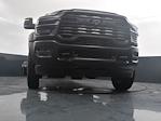 2026 Ram 4500 Regular Cab DRW 4x4 Cab Chassis for sale #16T3035 - photo 38