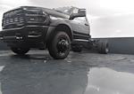 2026 Ram 4500 Regular Cab DRW 4x4 Cab Chassis for sale #16T3035 - photo 39
