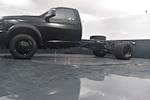 2026 Ram 4500 Regular Cab DRW 4x4 Cab Chassis for sale #16T3035 - photo 41