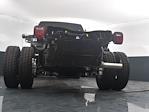 2026 Ram 4500 Regular Cab DRW 4x4 Cab Chassis for sale #16T3035 - photo 43