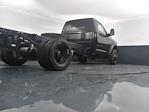 2026 Ram 4500 Regular Cab DRW 4x4 Cab Chassis for sale #16T3035 - photo 44