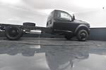 2026 Ram 4500 Regular Cab DRW 4x4 Cab Chassis for sale #16T3035 - photo 45