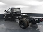 2026 Ram 4500 Regular Cab DRW 4x4 Cab Chassis for sale #16T3035 - photo 8