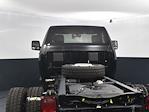 2026 Ram 4500 Regular Cab DRW 4x4 Cab Chassis for sale #16T3035 - photo 9